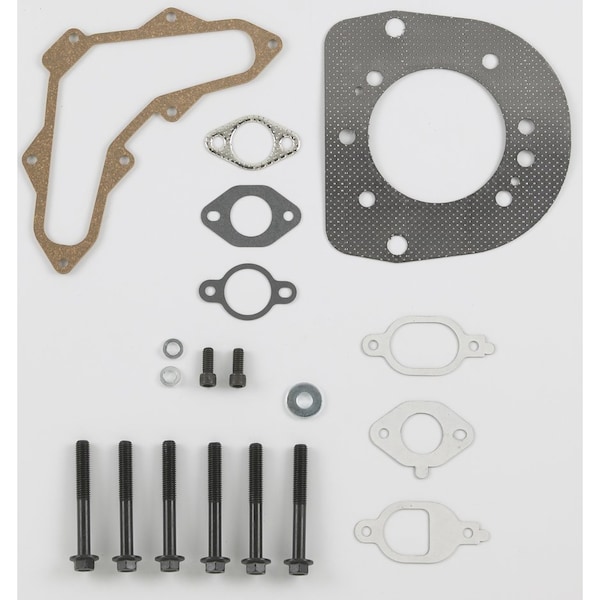 Kit Cylinder Head Gasket